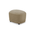 Allison Ottoman-13