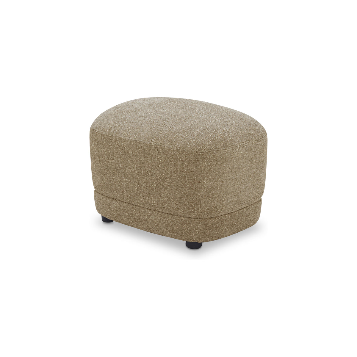 Allison Ottoman-13
