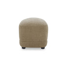 Allison Ottoman-14