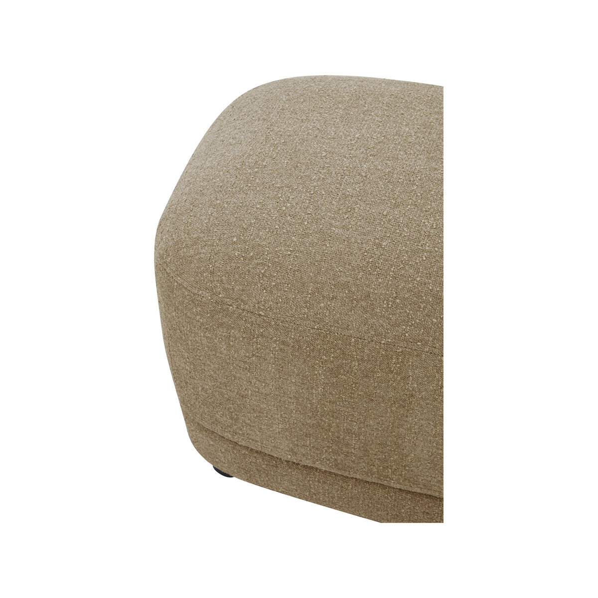 Allison Ottoman-15