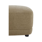 Allison Ottoman-16