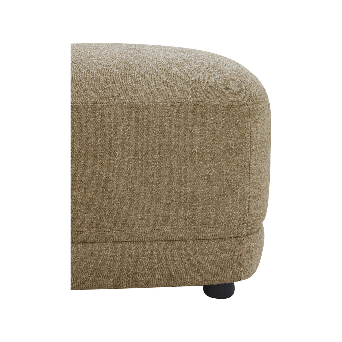 Allison Ottoman-16