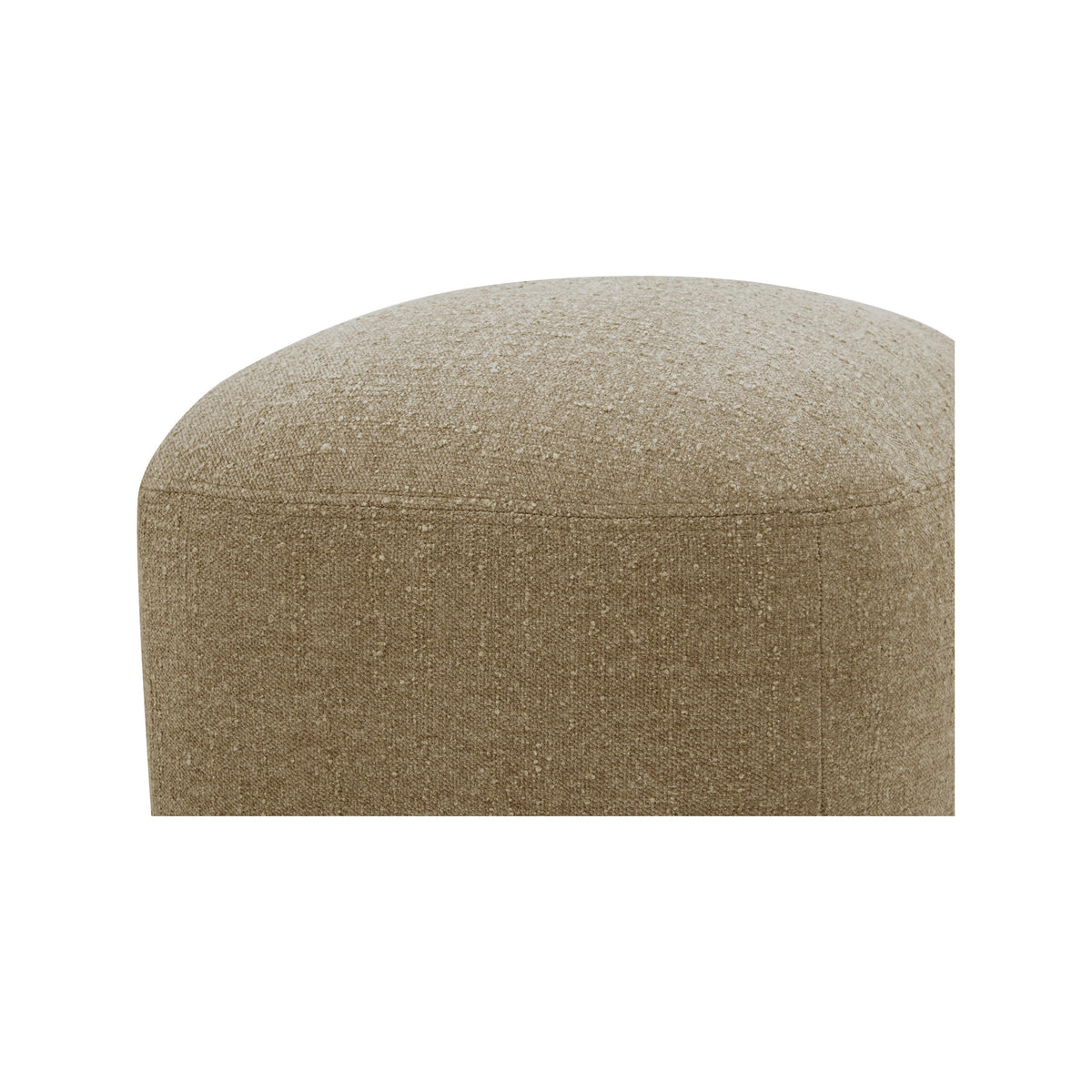 Allison Ottoman-17