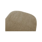 Allison Ottoman-18