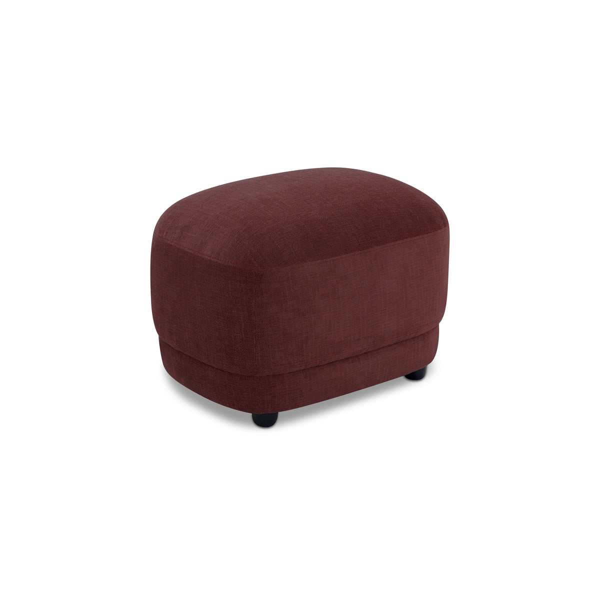 Allison Ottoman-3