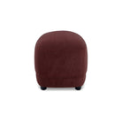 Allison Ottoman-4