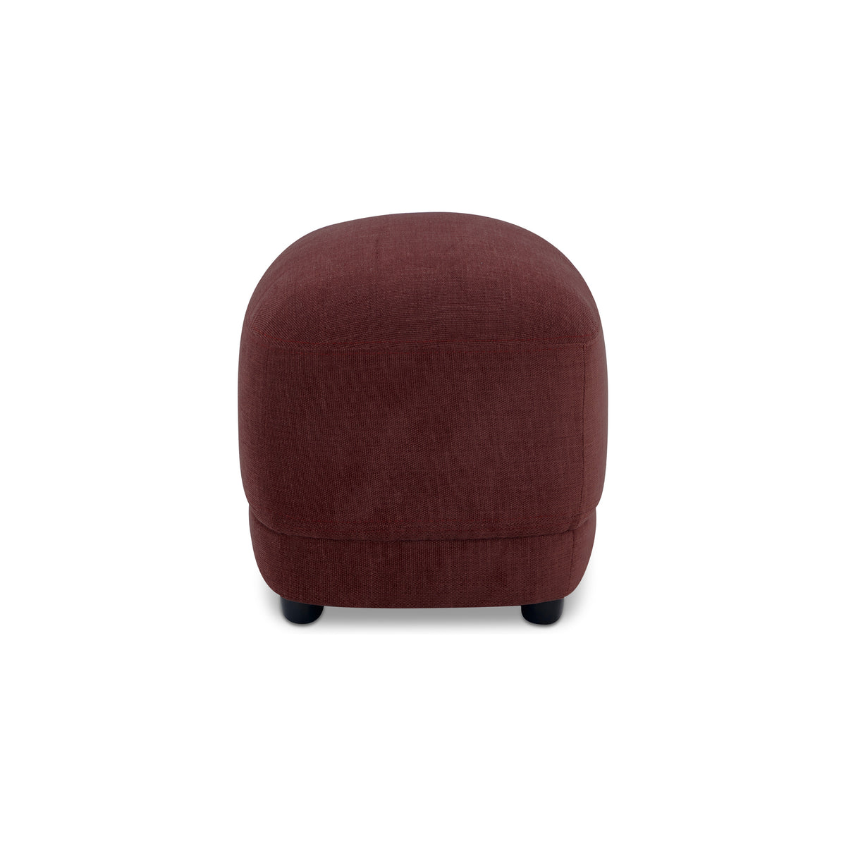 Allison Ottoman-4