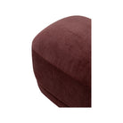 Allison Ottoman-5