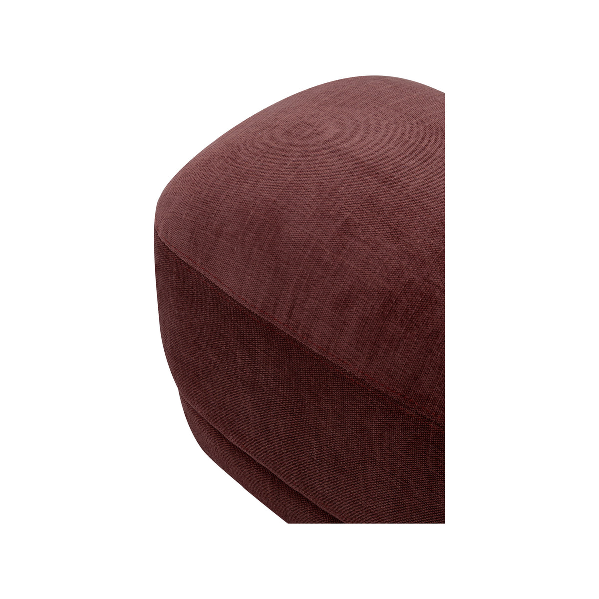 Allison Ottoman-5