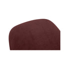 Allison Ottoman-6