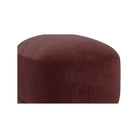 Allison Ottoman-7