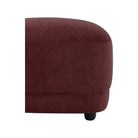 Allison Ottoman-8