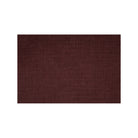 Allison Ottoman-9