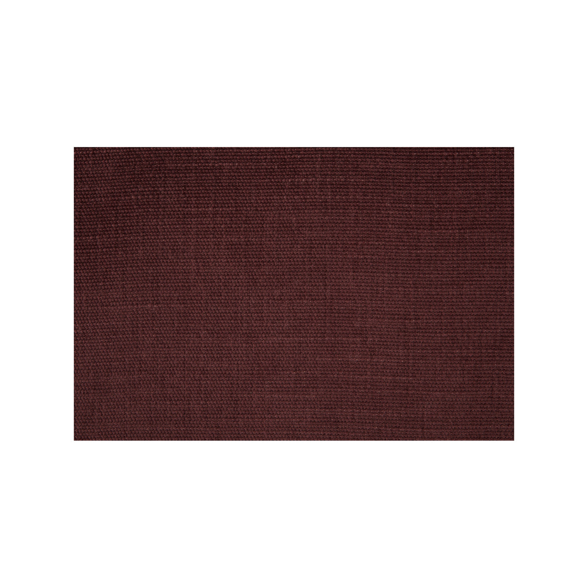 Allison Ottoman-9