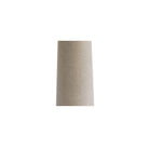 Maeve Floor Lamp in Oat-4