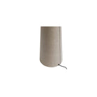 Maeve Floor Lamp in Oat-5