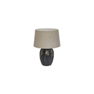 Bennett Table Lamp-1