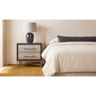 Bennett Table Lamp-2