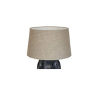 Bennett Table Lamp-3