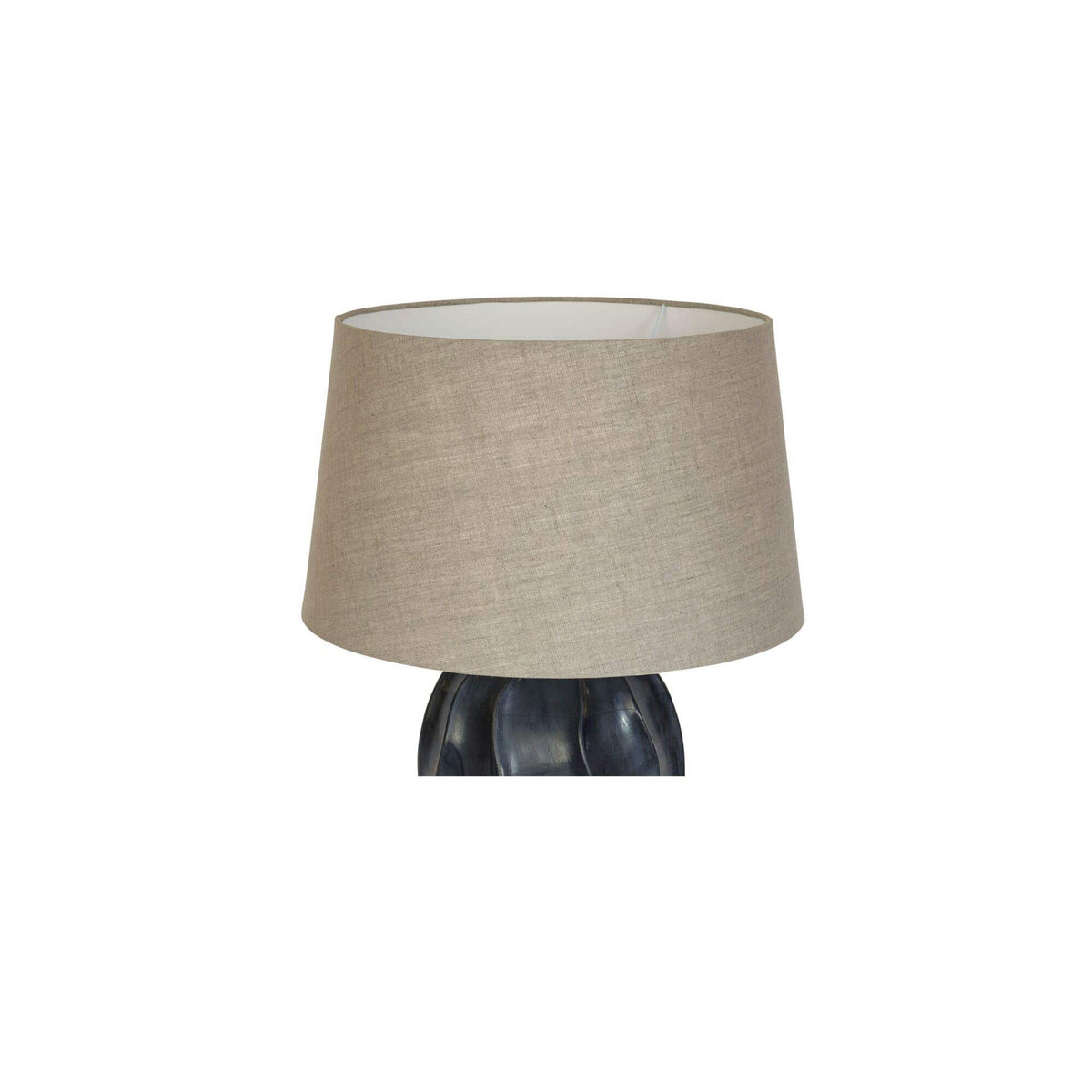 Bennett Table Lamp-3