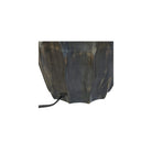 Bennett Table Lamp-4