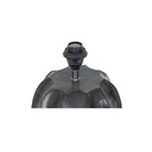 Bennett Table Lamp-5