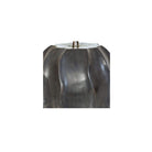 Bennett Table Lamp-6