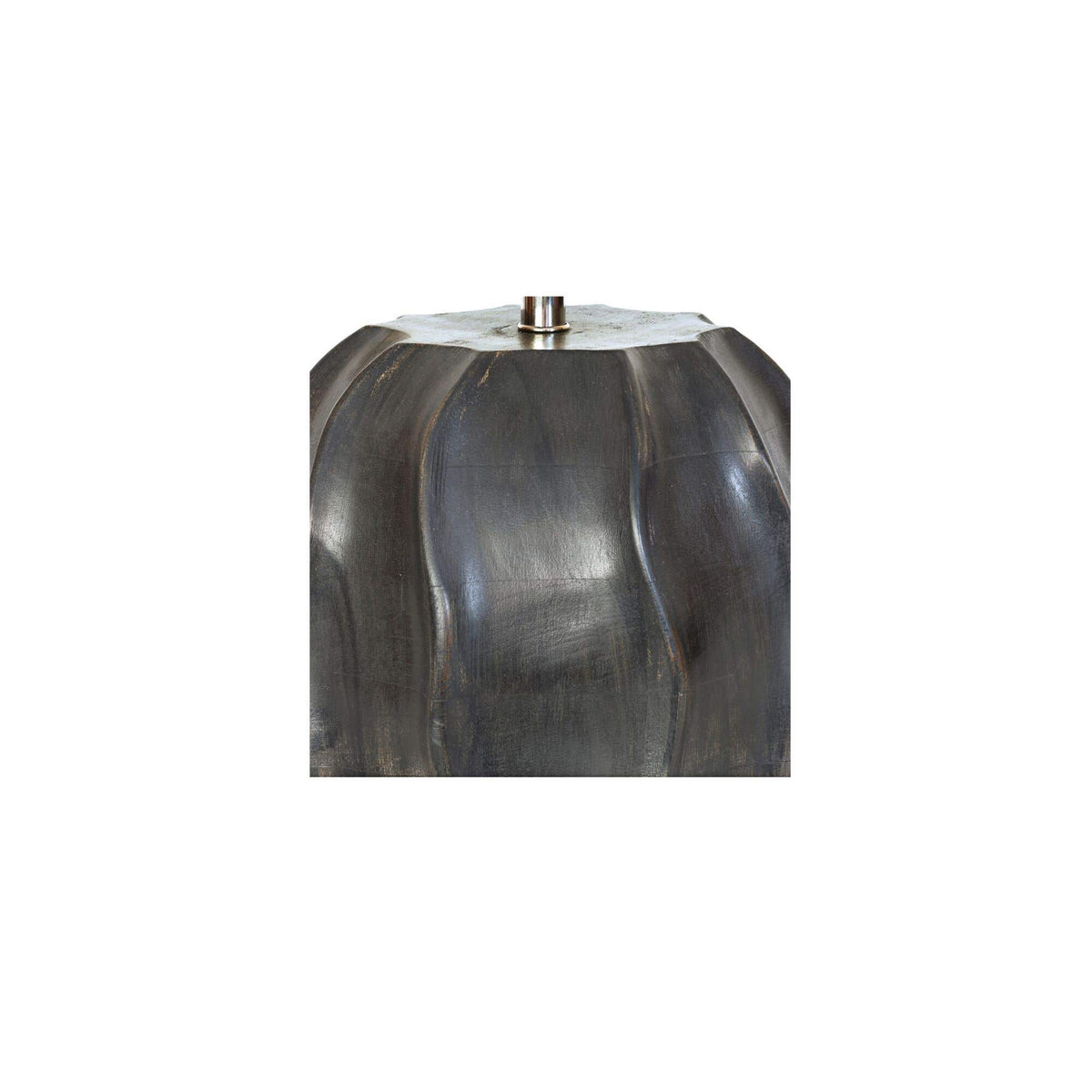 Bennett Table Lamp-6