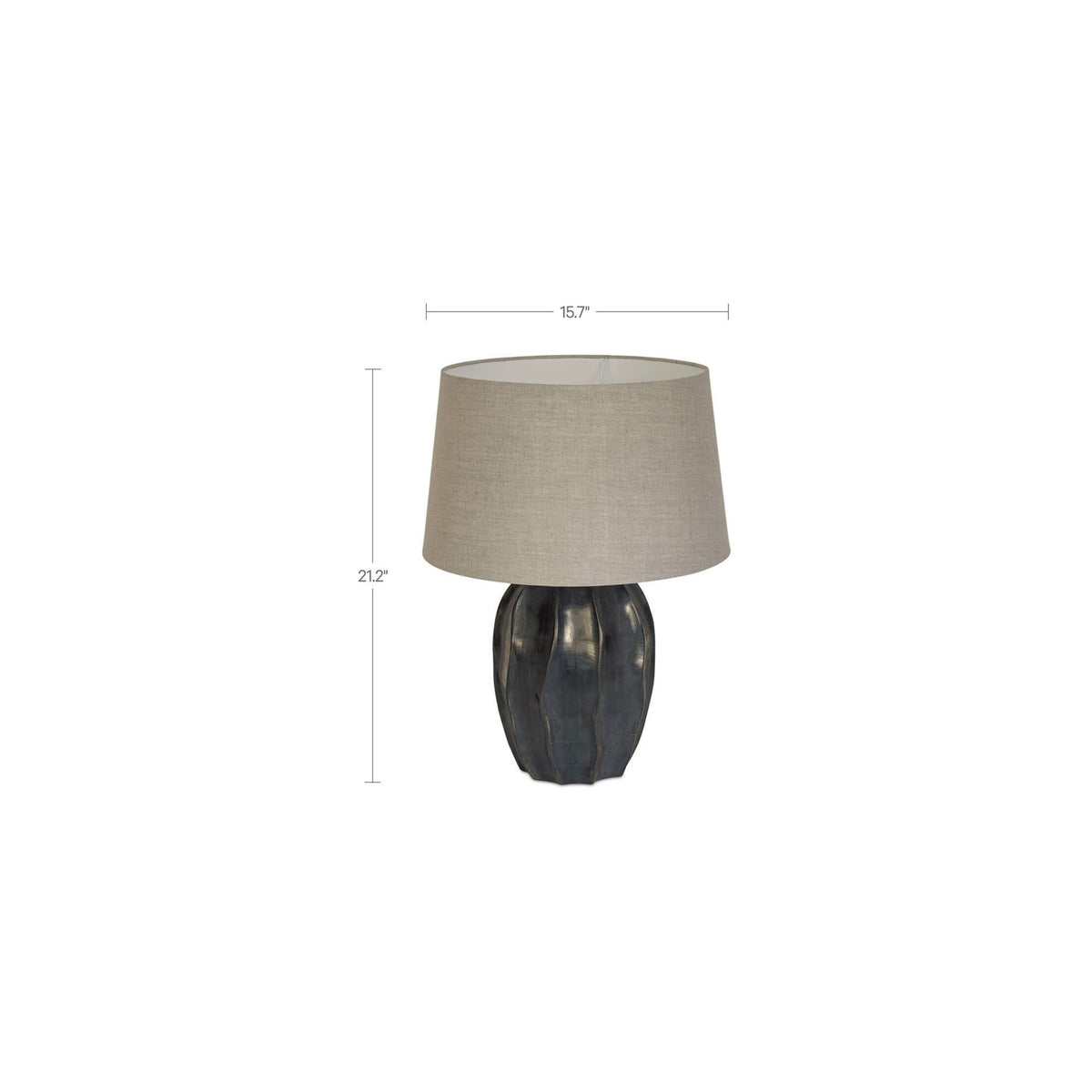 Bennett Table Lamp-9