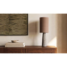 Ronan Table Lamp-11