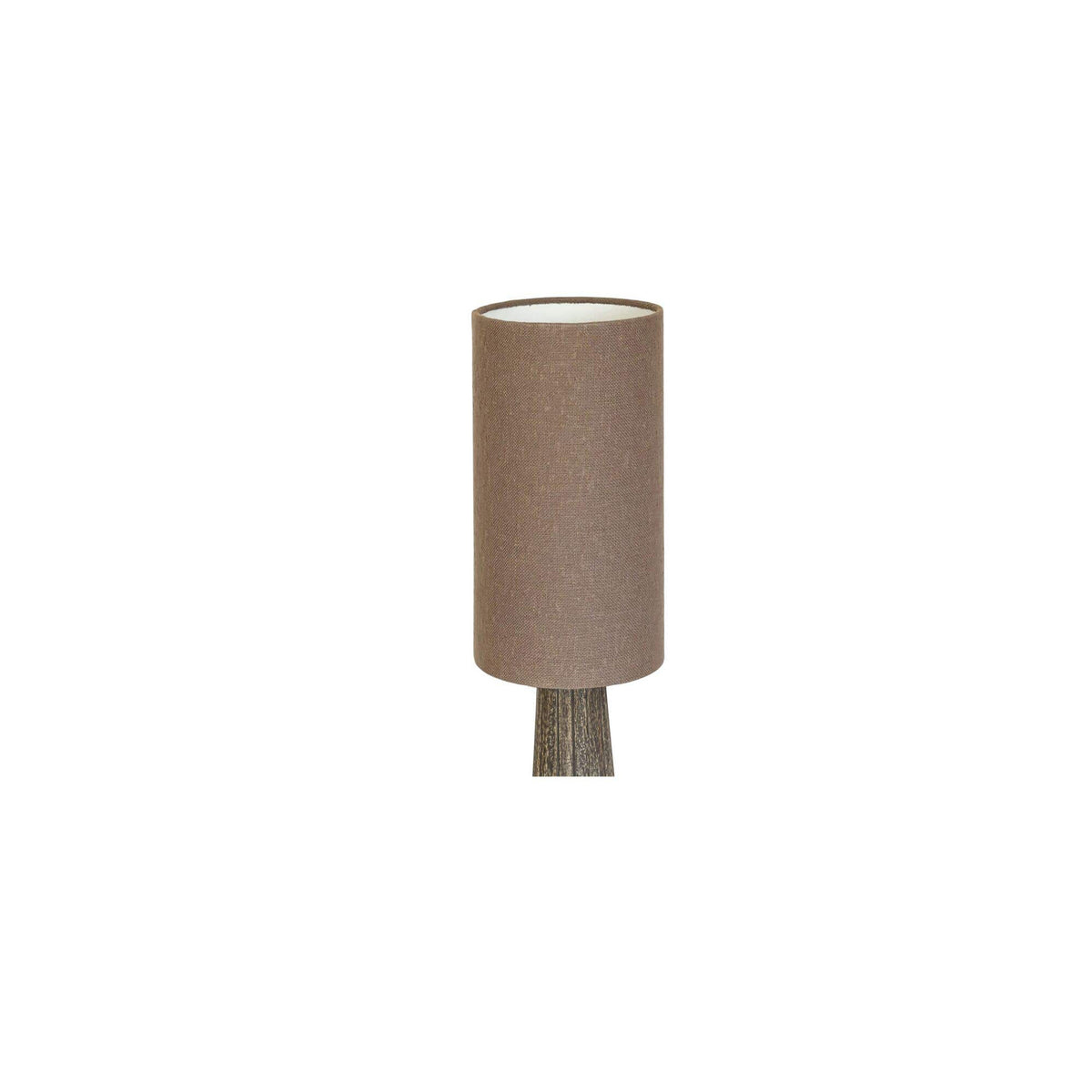Ronan Table Lamp-12