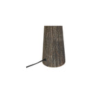 Ronan Table Lamp-13