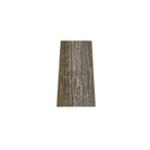 Ronan Table Lamp-14