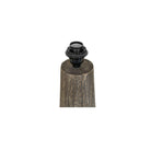 Ronan Table Lamp-15