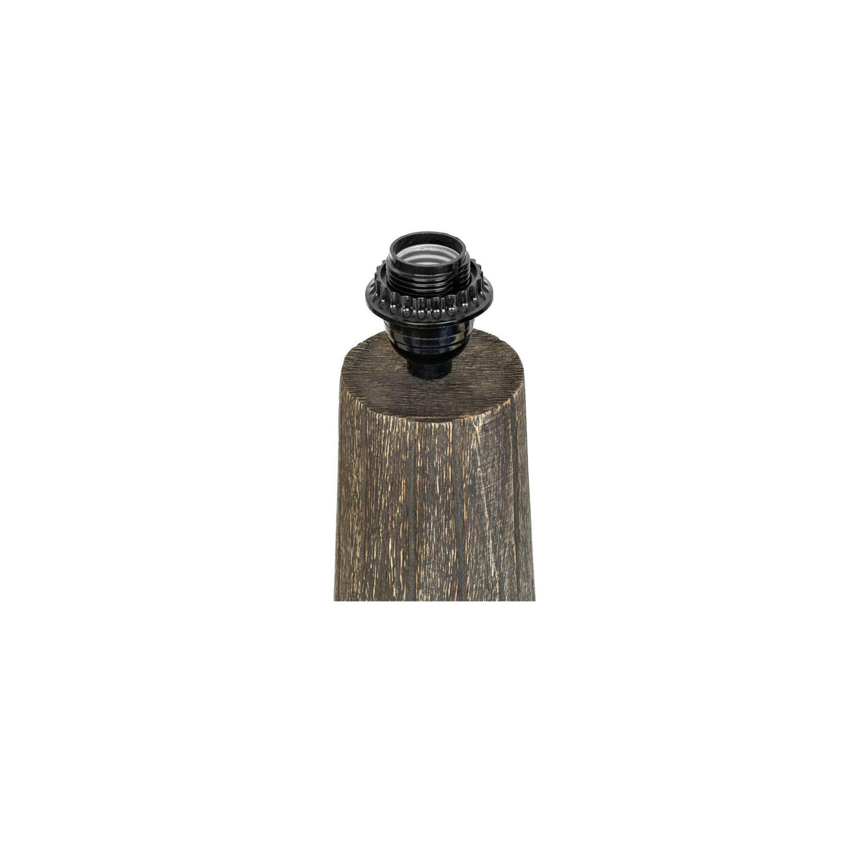 Ronan Table Lamp-15