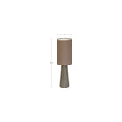 Ronan Table Lamp-18