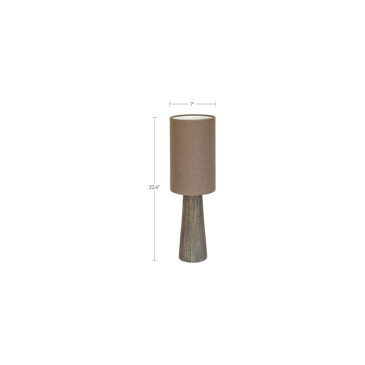 Ronan Table Lamp-18