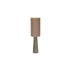 Ronan Table Lamp-19