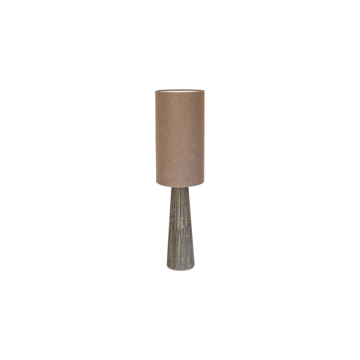 Ronan Table Lamp-19