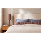Ronan Table Lamp-2
