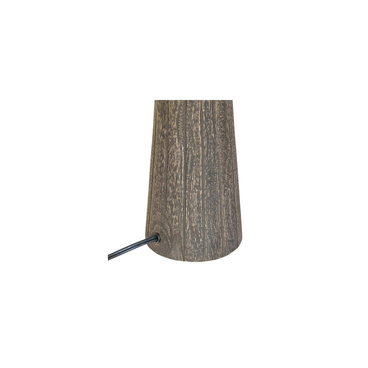 Ronan Table Lamp-22