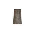 Ronan Table Lamp-23