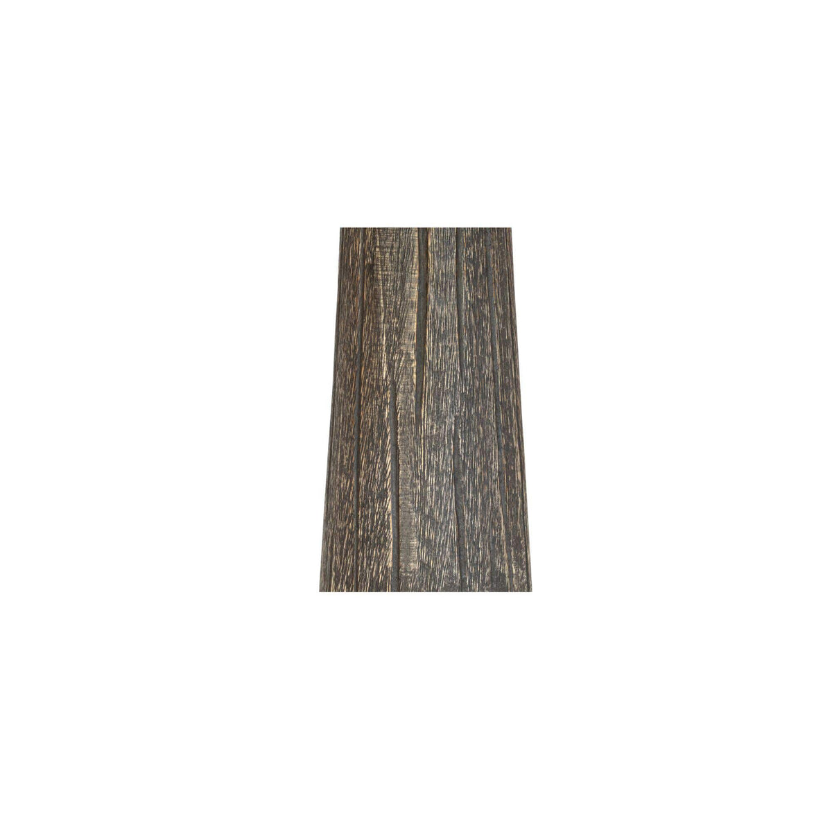 Ronan Table Lamp-23