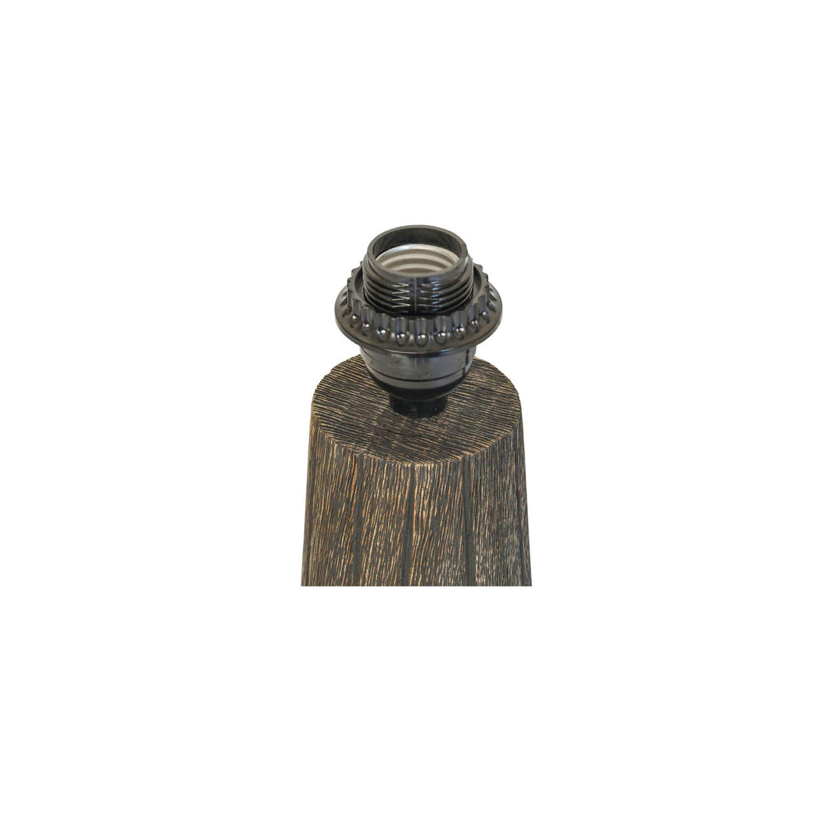 Ronan Table Lamp-24