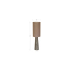 Ronan Table Lamp-27