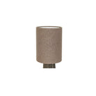 Ronan Table Lamp-3