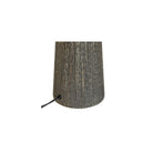 Ronan Table Lamp-4