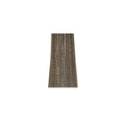 Ronan Table Lamp-5