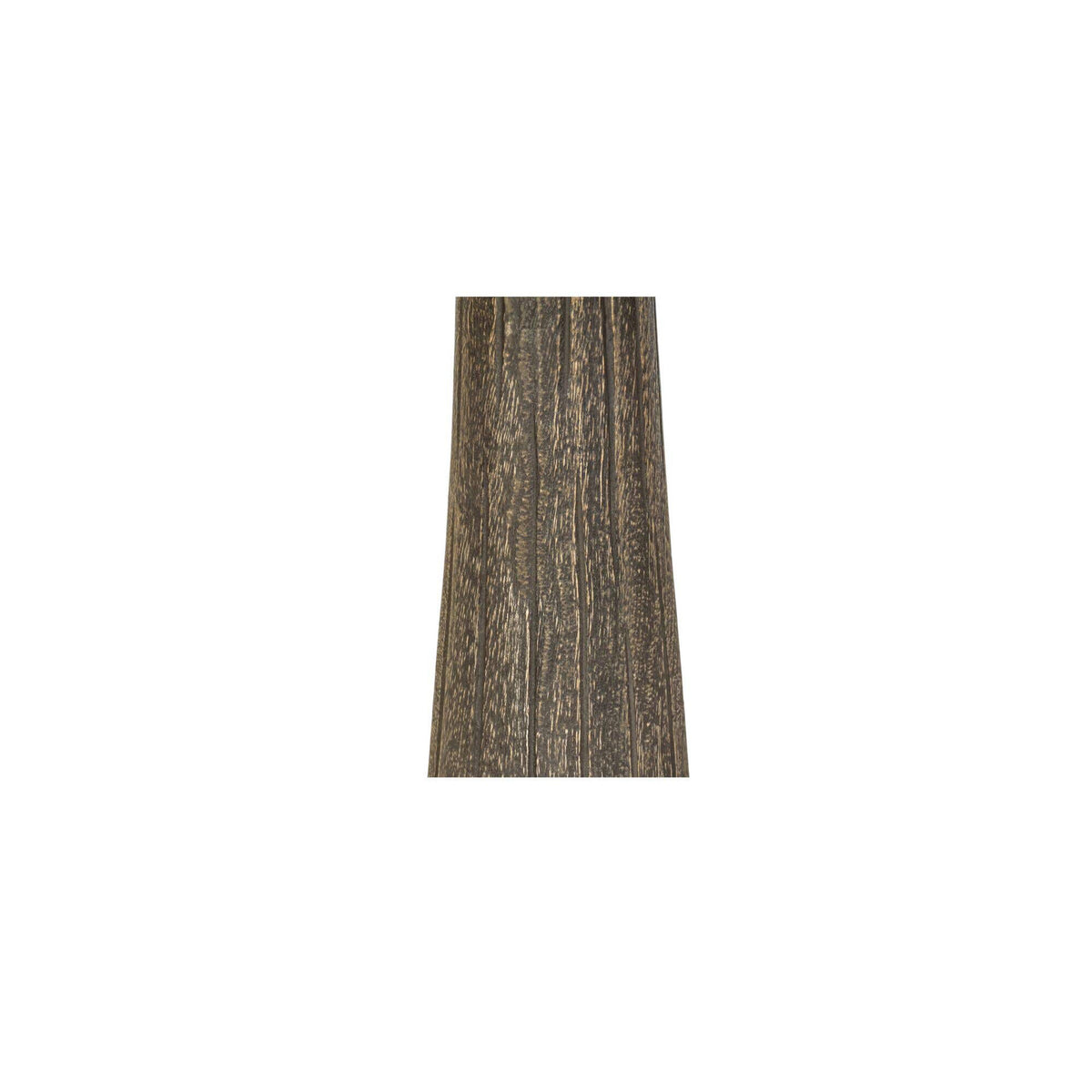Ronan Table Lamp-5