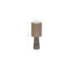Ronan Table Lamp-9